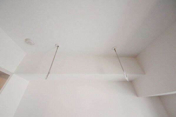 エルフォルテ東京EASTの物件内観写真